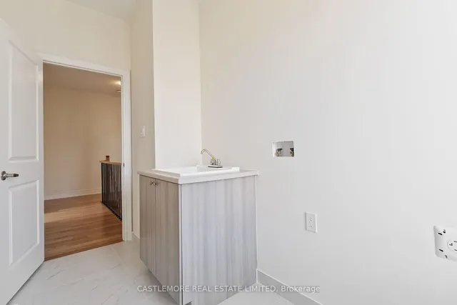 Additional image 29 of 20 William Crawley Way