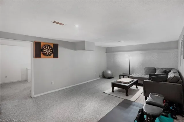 Additional image 32 of 5080 New St Unit 26