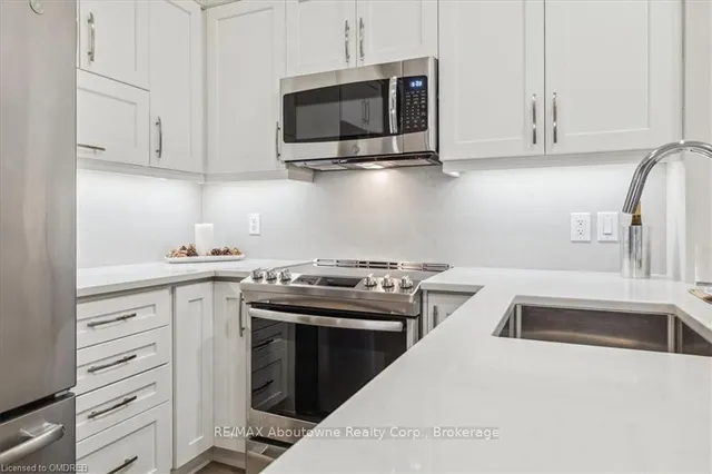 Additional image 6 of 128 GROVEWOOD Unit 629