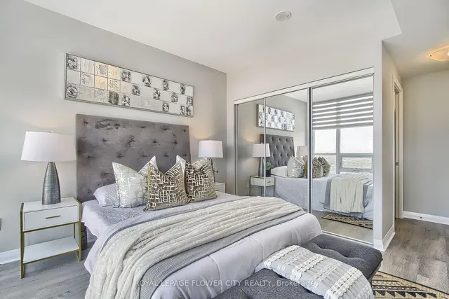 Additional image 30 of 5025 Four Springs Ave Unit 2401