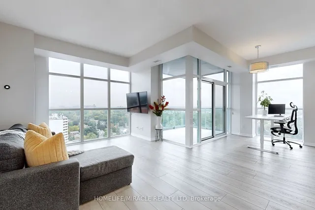 Additional image 9 of 9 George St Unit 1710