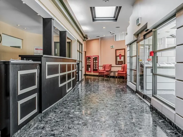 Additional image 23 of 4185 Shipp Dr Unit 618