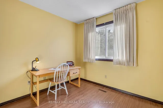 Additional image 29 of 281 Chalfield Lane