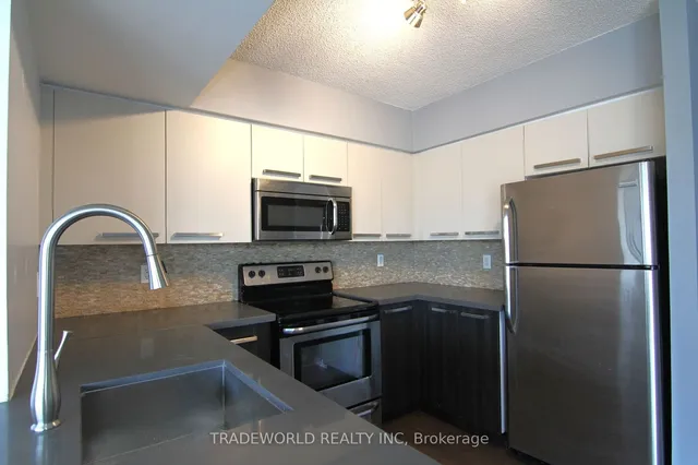 Additional image 7 of 11 St Joseph St Unit 1612