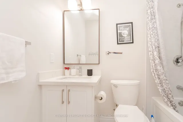 Additional image 22 of 362 Kingsbridge Garden Circ