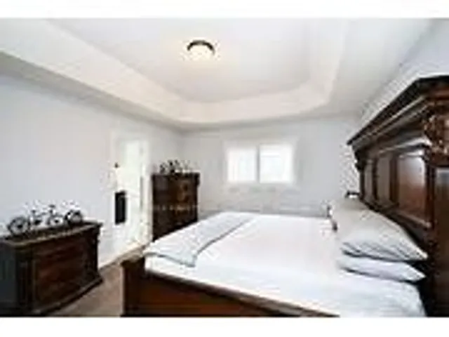 Additional image 15 of 225 Father Tobin Rd