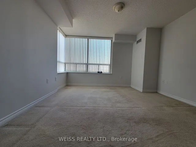 Additional image 15 of 55 Strathaven Dr Unit 713