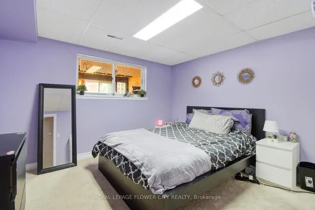 Additional image 7 of 6052 St. Ives Way