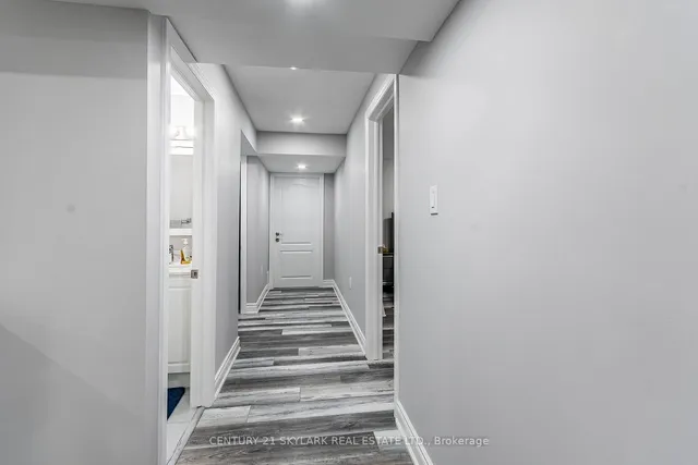 Additional image 32 of 6 Villanova Rd