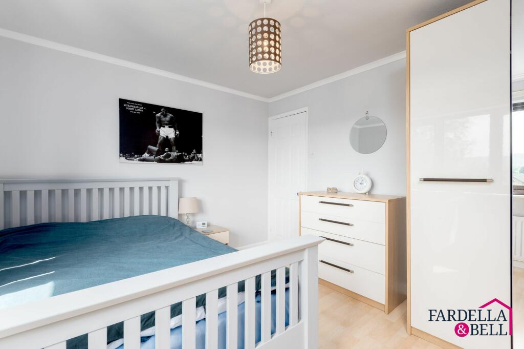 Additional image 24 of Ulpha Close, Burnley, BB12