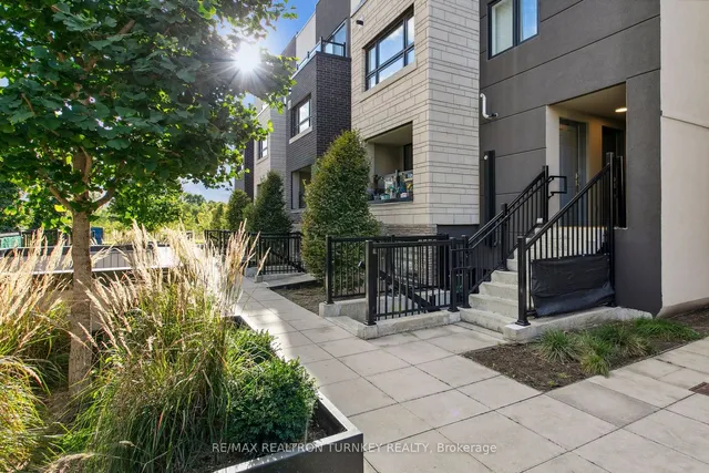 Additional image 2 of 1135 Cooke Blvd Unit 116