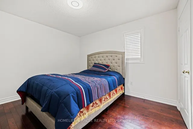 Additional image 20 of 6405 Valiant Hts