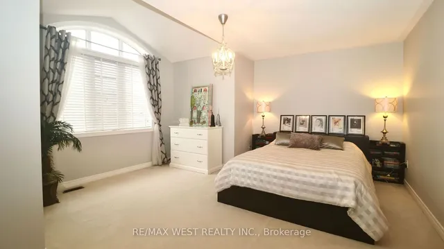 Additional image 24 of 418 Hidden Trail Circ