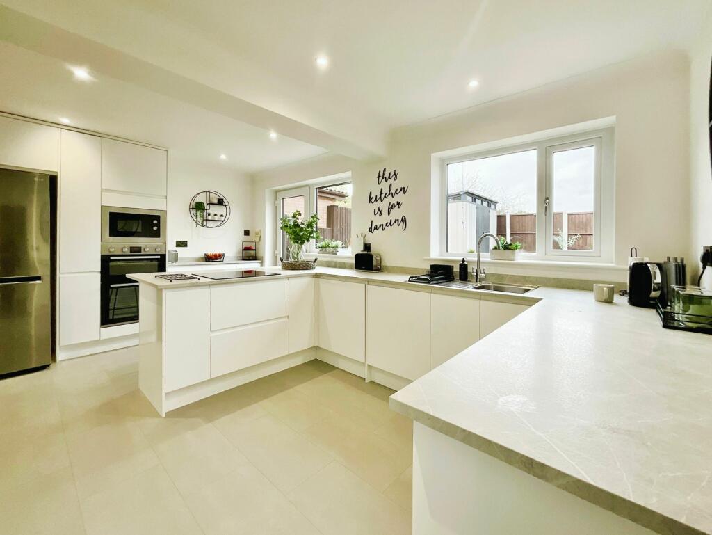 Additional image 7 of The Ridings, Burnley, BB12