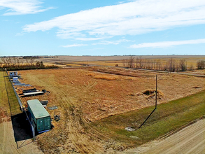 Additional image 3 of 241059 Range Road 263