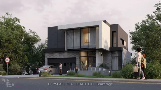 Additional image 3 of 1627 Tarn Rd