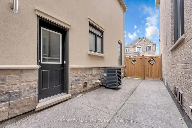 Additional image 5 of 25 Vineyard Dr