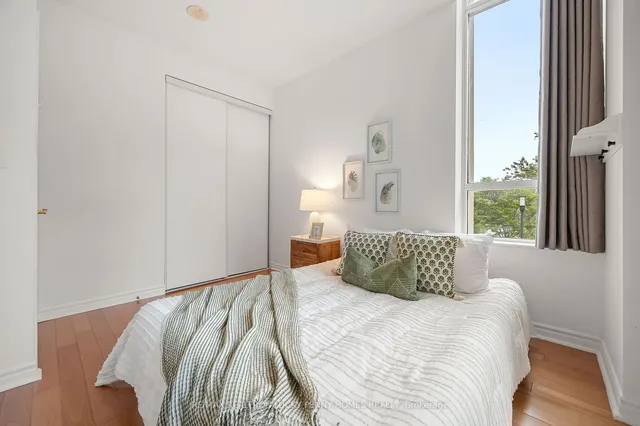 Additional image 19 of 18 Spring Garden Ave Unit 106