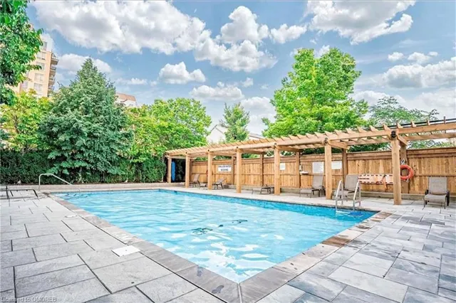 Additional image 33 of 2365 Central Park Dr Unit 611