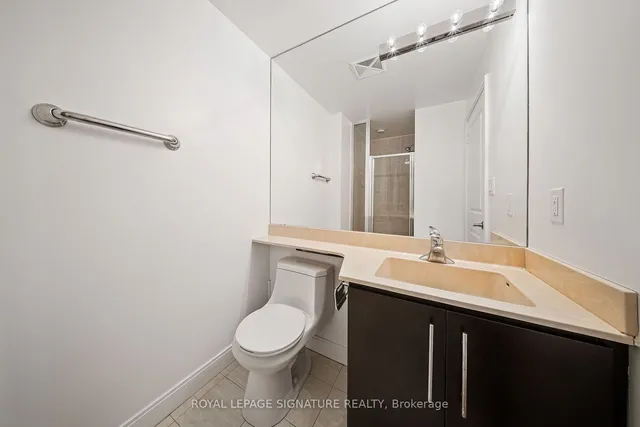 Additional image 26 of 60 Absolute Ave Unit 1505