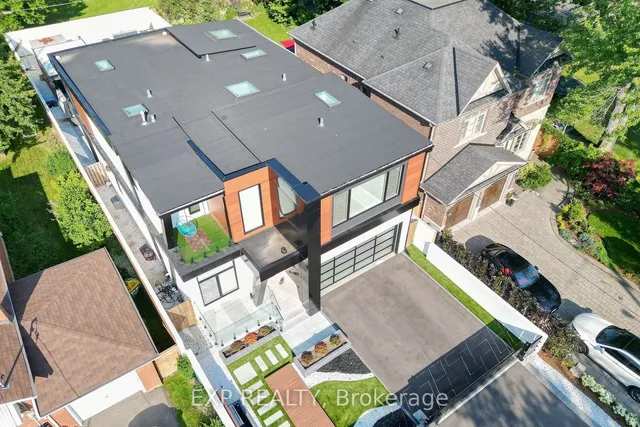 Additional image 2 of 27 Prennan Ave