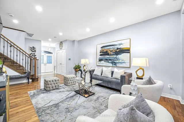 Additional image 33 of 4716 Doug Wright Dr