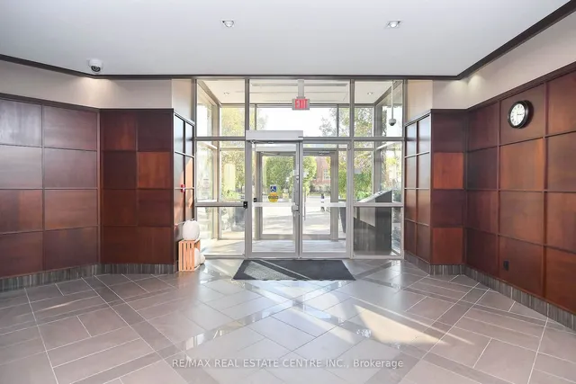 Additional image 2 of 2480 Prince Michael Dr Unit 414