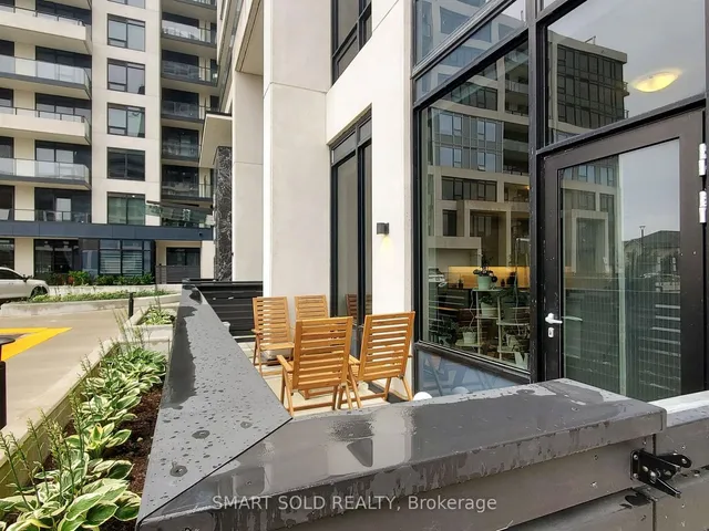 Additional image 10 of 3200 William Coltson Ave Unit 116