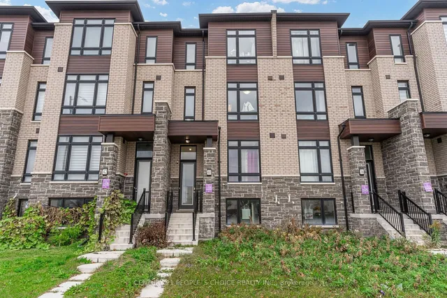 Additional image 37 of 40 Purple Sage Dr