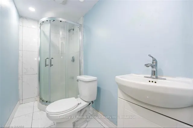 Additional image 19 of 43 MELISSA Crt