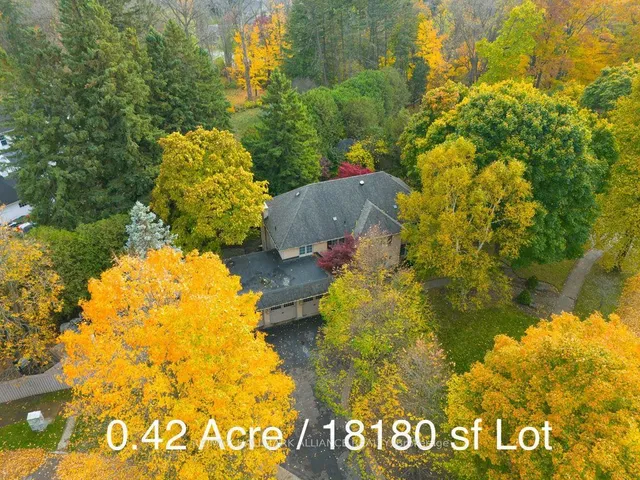 Additional image 2 of 138 Cavendish Crt