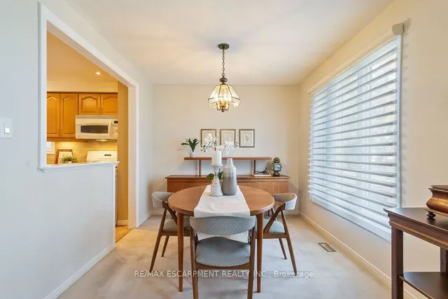 Additional image 11 of 1180 Falgarwood Dr