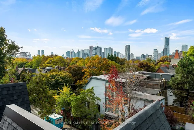 Additional image 24 of 429 Sackville St