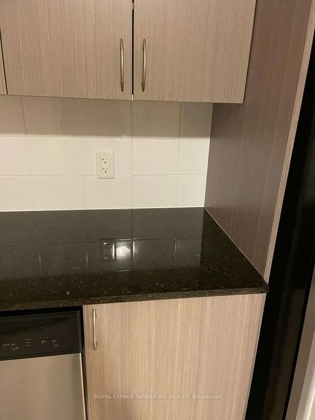 Additional image 2 of 54 Sky Harbour Dr Unit 309