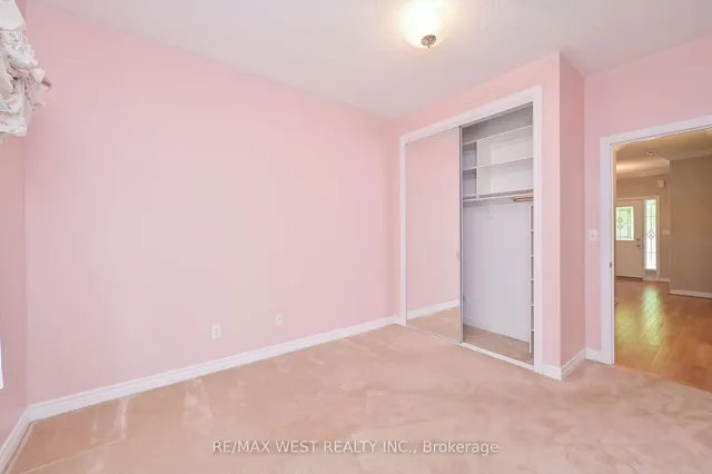 Additional image 21 of 1 Wellford Gate