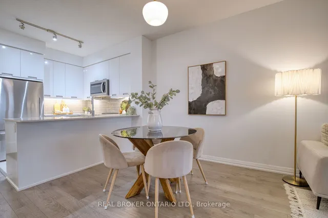 Additional image 8 of 65 Watergarden Dr Unit 1007