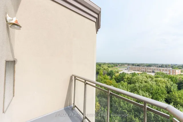 Additional image 28 of 7405 Goreway Dr Unit 716