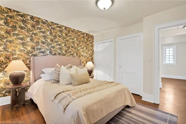 Additional image 26 of 295 Plains Rd