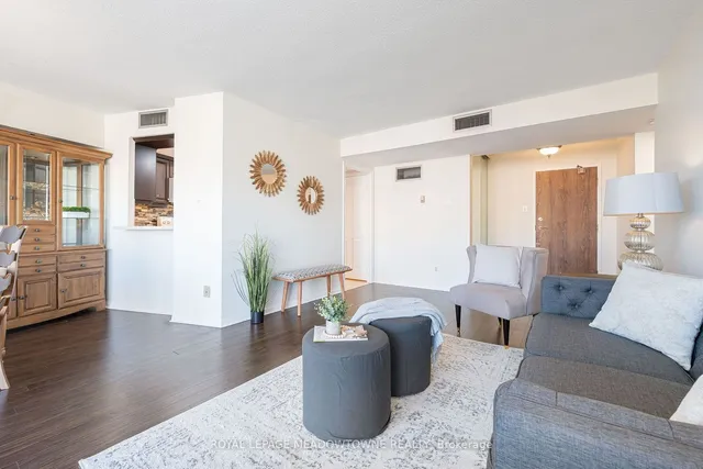 Additional image 7 of 1240 Marlborough Crt Unit 805