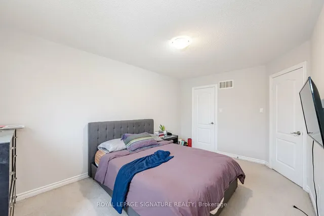 Additional image 18 of 50 Magdalene Cres