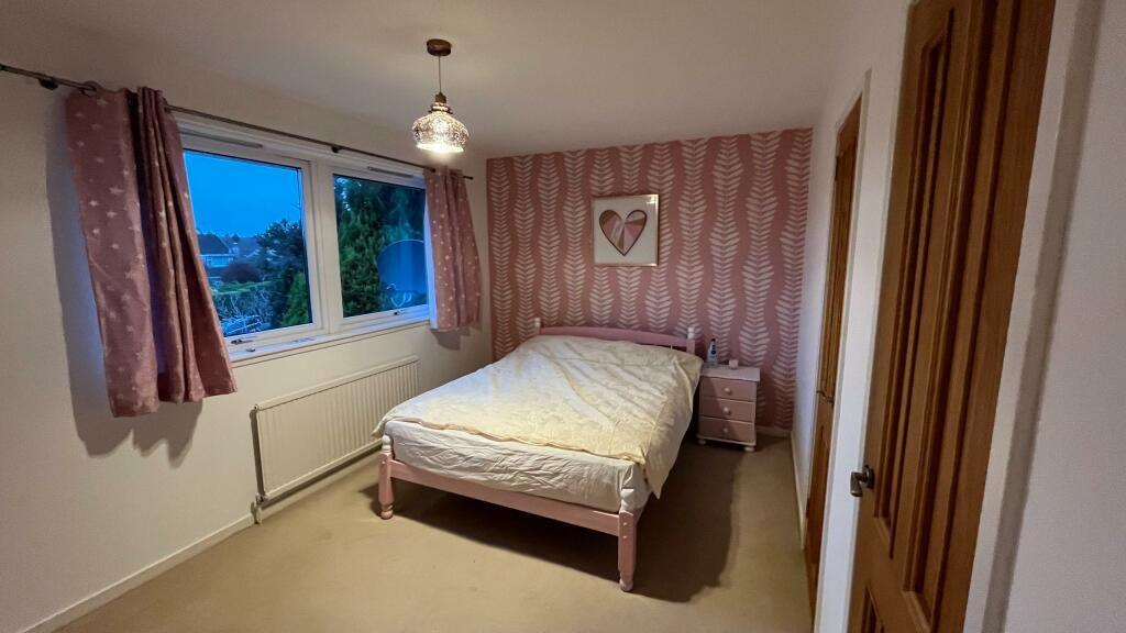 Additional image 15 of Earlspark Drive, Cults, Aberdeen, AB15