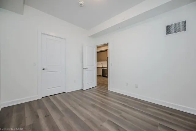 Additional image 13 of 3220 William Coltson Avenue Ave Unit 1014