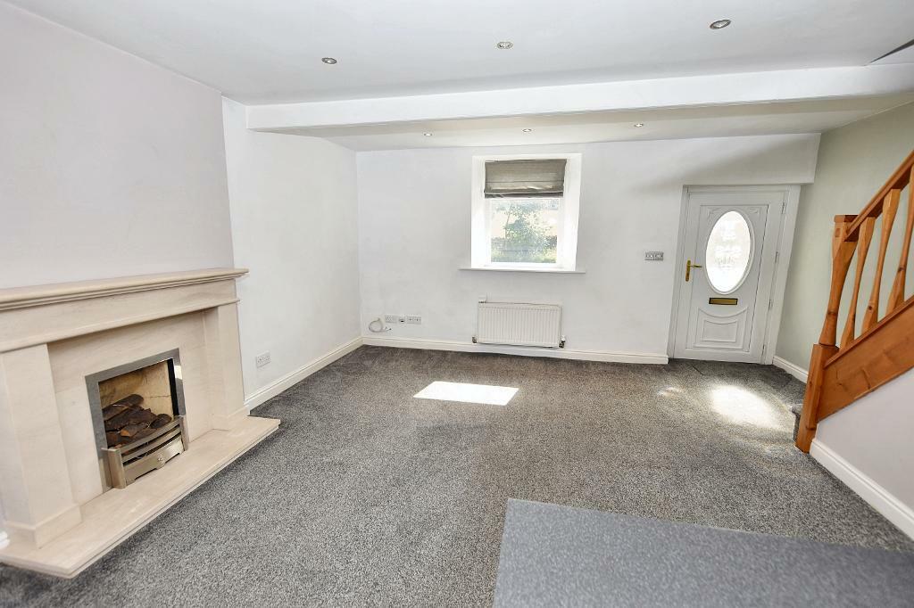 Additional image 23 of New Hague, Colne Road, Kelbrook, BB18 6XY