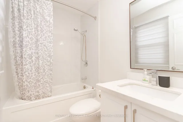 Additional image 27 of 362 Kingsbridge Garden Circ