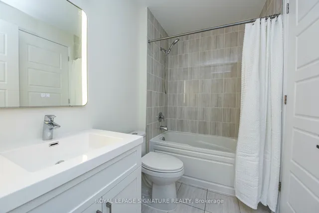 Additional image 20 of 3028 Creekshore Common Unit 11