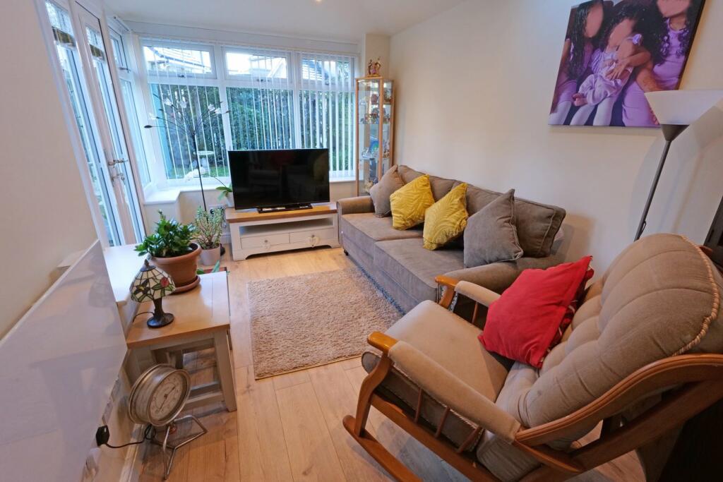 Additional image 8 of Chapman Court, Barnoldswick, BB18