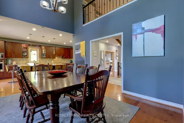 Additional image 15 of 102 Kenpark Ave