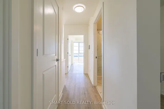 Additional image 9 of 345 Wheat Boom Dr Unit #404