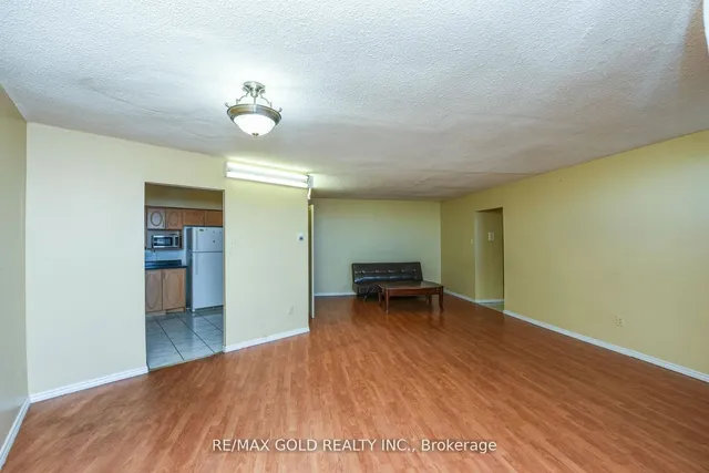 Additional image 22 of 3555 Derry Rd Unit 1006