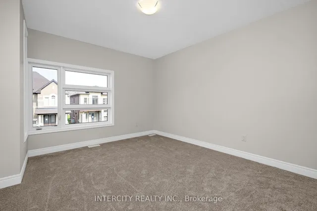 Additional image 30 of 38 Kessler Dr Unit Lot 138